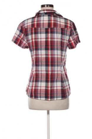 Női ing H&M L.O.G.G., Méret L, Szín Sokszínű, Ár 4 159 Ft