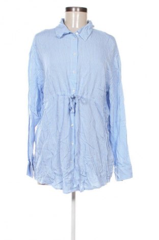 Dámská košile  H&M Mama, Velikost M, Barva Vícebarevné, Cena  409,00 Kč