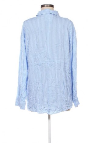 Dámská košile  H&M Mama, Velikost M, Barva Vícebarevné, Cena  409,00 Kč