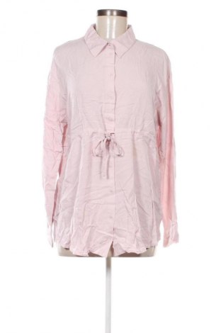Dámska košeľa  H&M Mama, Veľkosť M, Farba Ružová, Cena  14,95 €