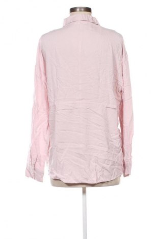 Dámska košeľa  H&M Mama, Veľkosť M, Farba Ružová, Cena  14,95 €