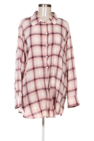 Női ing H&M Mama, Méret XL, Szín Sokszínű, Ár 6 809 Ft