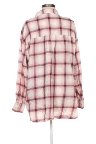 Női ing H&M Mama, Méret XL, Szín Sokszínű, Ár 6 809 Ft