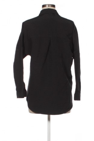 Damenbluse Happines, Größe S, Farbe Schwarz, Preis € 20,99