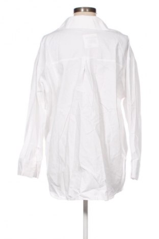 Damenbluse Happiness Istanbul, Größe M, Farbe Weiß, Preis € 12,83