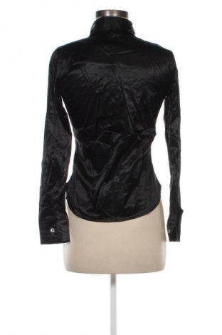Damenbluse Hennes, Größe M, Farbe Schwarz, Preis € 12,79