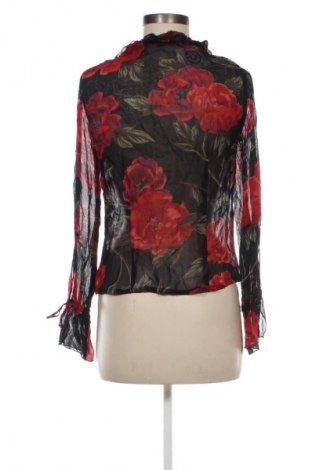 Damenbluse Hennes, Größe M, Farbe Mehrfarbig, Preis € 12,83
