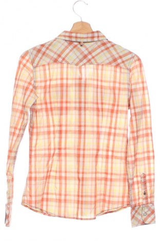 Dámská košile  Hilfiger Denim, Velikost XS, Barva Vícebarevné, Cena  2 849,00 Kč