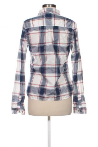 Női ing Hilfiger Denim, Méret M, Szín Sokszínű, Ár 22 109 Ft
