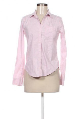 Damenbluse Hollister, Größe S, Farbe Mehrfarbig, Preis € 21,00