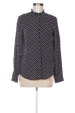 Damska koszula Holly & Whyte By Lindex, Rozmiar S, Kolor Kolorowy, Cena 32,99 zł