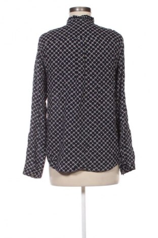 Damska koszula Holly & Whyte By Lindex, Rozmiar S, Kolor Kolorowy, Cena 32,99 zł