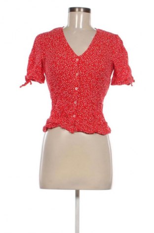 Dámská košile  Holly & Whyte By Lindex, Velikost S, Barva Vícebarevné, Cena  409,00 Kč