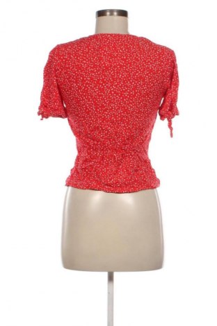Dámská košile  Holly & Whyte By Lindex, Velikost S, Barva Vícebarevné, Cena  409,00 Kč