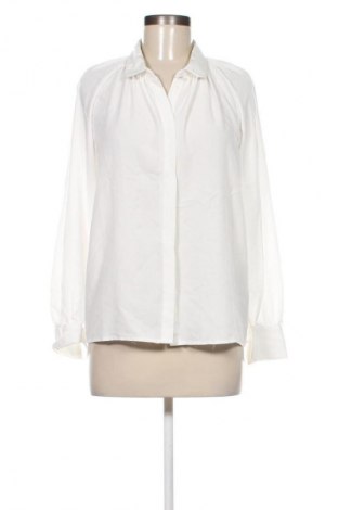 Dámská košile  Holly & Whyte By Lindex, Velikost L, Barva Bílá, Cena  322,00 Kč