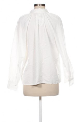 Dámská košile  Holly & Whyte By Lindex, Velikost L, Barva Bílá, Cena  322,00 Kč