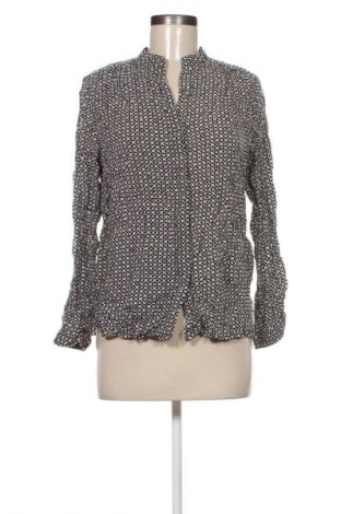 Damska koszula Holly & Whyte By Lindex, Rozmiar M, Kolor Kolorowy, Cena 81,99 zł
