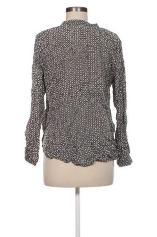 Damska koszula Holly & Whyte By Lindex, Rozmiar M, Kolor Kolorowy, Cena 81,99 zł