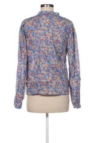 Дамска риза Holly & Whyte By Lindex, Размер S, Цвят Многоцветен, Цена 25,99 лв.