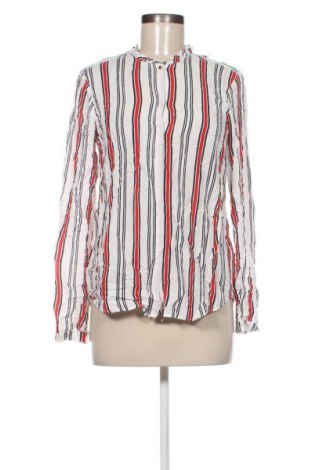 Dámska košeľa  Holly & Whyte By Lindex, Veľkosť M, Farba Viacfarebná, Cena  5,95 €