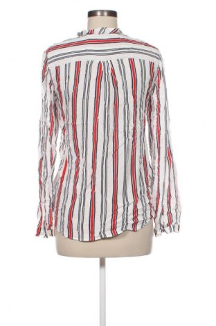 Dámska košeľa  Holly & Whyte By Lindex, Veľkosť M, Farba Viacfarebná, Cena  5,95 €