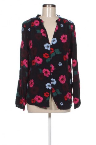 Damska koszula Holly & Whyte By Lindex, Rozmiar M, Kolor Kolorowy, Cena 81,99 zł