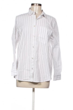 Damenbluse House, Größe S, Farbe Mehrfarbig, Preis € 12,79