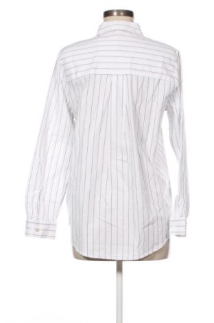 Damenbluse House, Größe S, Farbe Mehrfarbig, Preis € 12,79