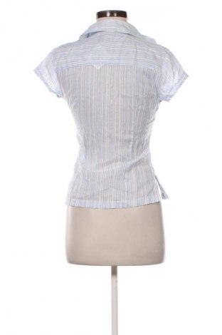 Damenbluse Ice, Größe S, Farbe Mehrfarbig, Preis € 12,79
