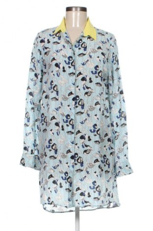 Damenbluse Iceberg, Größe L, Farbe Mehrfarbig, Preis € 95,99