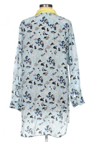 Damenbluse Iceberg, Größe L, Farbe Mehrfarbig, Preis € 95,99