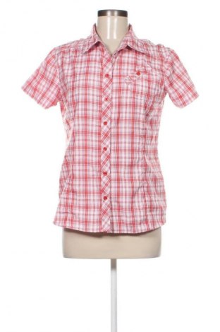 Damenbluse Icepeak, Größe M, Farbe Mehrfarbig, Preis 65,60 €