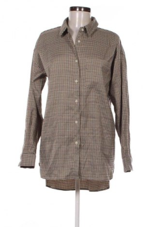 Damenbluse Ichi, Größe M, Farbe Mehrfarbig, Preis € 28,99
