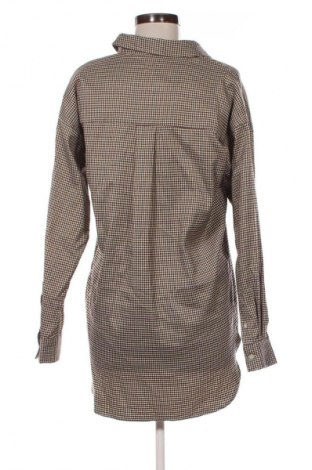 Damenbluse Ichi, Größe M, Farbe Mehrfarbig, Preis € 28,99