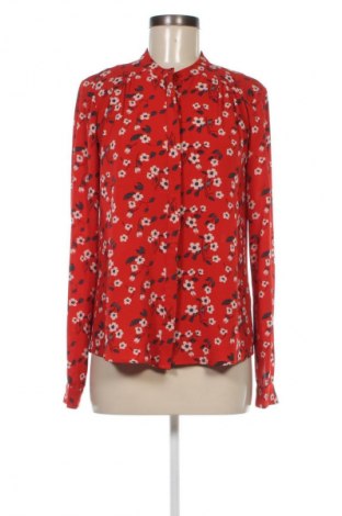 Damenbluse Ichi, Größe M, Farbe Mehrfarbig, Preis € 13,99