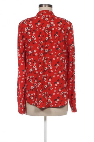 Damenbluse Ichi, Größe M, Farbe Mehrfarbig, Preis € 13,99