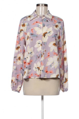 Damenbluse Ichi, Größe M, Farbe Mehrfarbig, Preis € 28,99