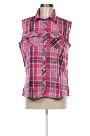 Damenbluse Iguana, Größe L, Farbe Mehrfarbig, Preis 46,65 €