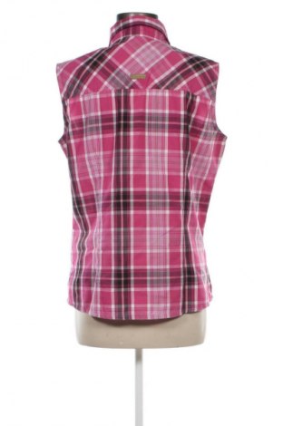 Damenbluse Iguana, Größe L, Farbe Mehrfarbig, Preis 46,65 €