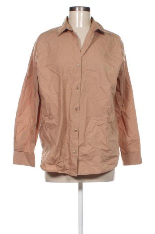 Damenbluse Indiska, Größe S, Farbe Braun, Preis € 11,99