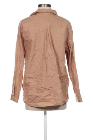 Damenbluse Indiska, Größe S, Farbe Braun, Preis € 11,99