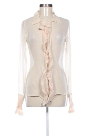 Damenbluse Intimissimi, Größe M, Farbe Beige, Preis € 20,07