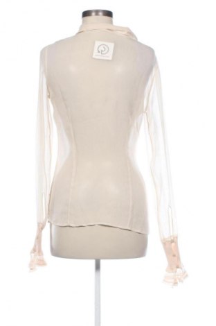 Damenbluse Intimissimi, Größe M, Farbe Beige, Preis € 20,07