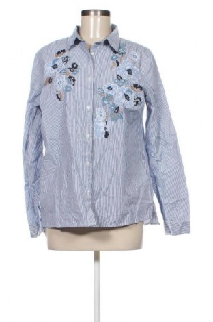 Cămașă de femei Iwie, Mărime XL, Culoare Multicolor, Preț 86,99 Lei
