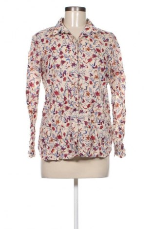 Damenbluse Iwie, Größe L, Farbe Mehrfarbig, Preis € 7,99