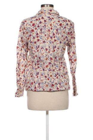 Damenbluse Iwie, Größe L, Farbe Mehrfarbig, Preis € 7,99