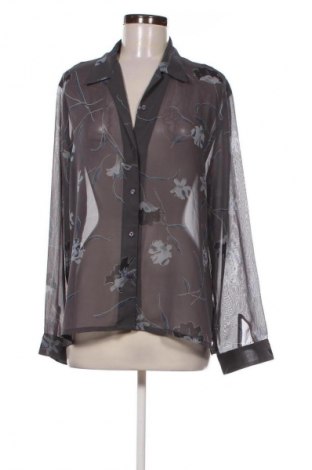 Damenbluse JP Collection, Größe M, Farbe Mehrfarbig, Preis € 8,99