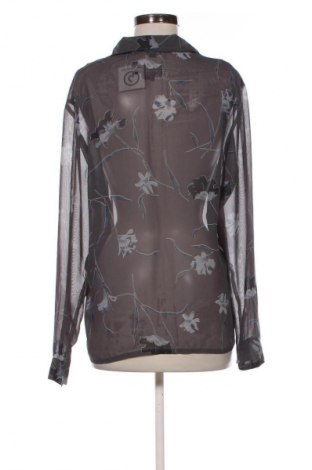Damenbluse JP Collection, Größe M, Farbe Mehrfarbig, Preis € 8,99