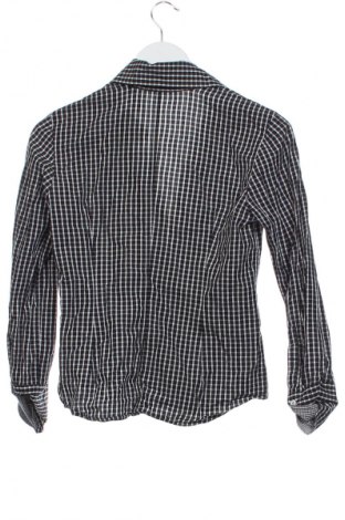 Dámska košeľa  Jacques Britt, Veľkosť XS, Farba Viacfarebná, Cena  13,95 €