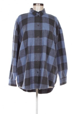Cămașă de femei Jake*s, Mărime M, Culoare Multicolor, Preț 316,99 Lei